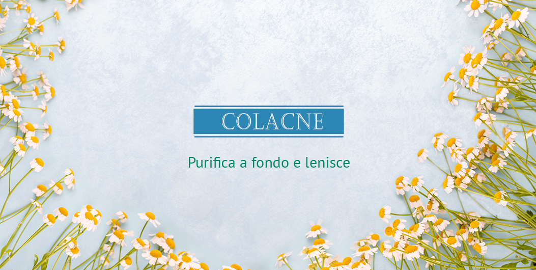 Colacne