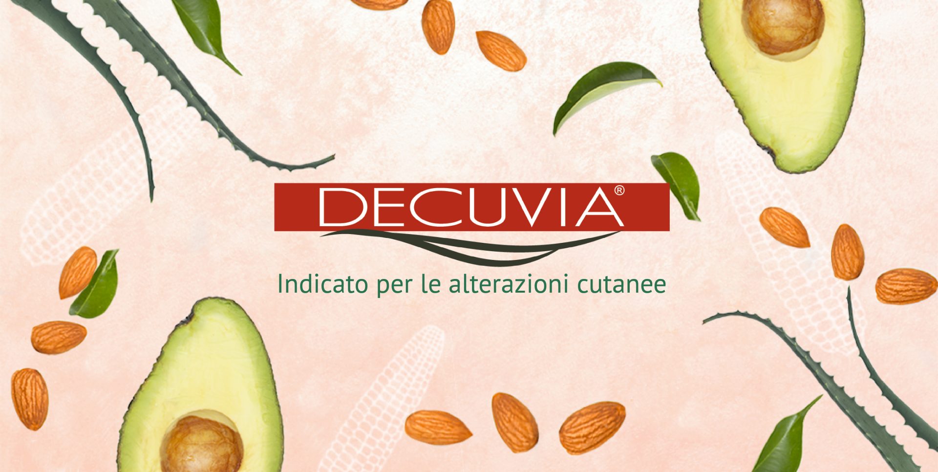 Decuvia